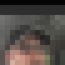  ,   Artak, 39 ,   ,   
