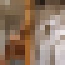 ���������� ������, ���� ����� ����, 19 ���, ������������ ��� ������, ����� � ���������