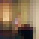 ���������� ����, ���� ������� ������, 35 ���, ������������ ��� ������, ����� � ���������, c�������� ���������