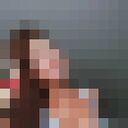  ,   , 25 ,   ,   , 