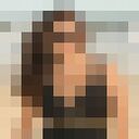  ,   Tara, 40 ,   ,   
