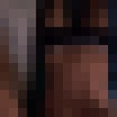  ,   Obinokii, 38 ,   ,   , c 