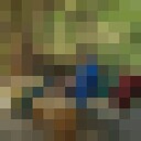  ,   , 53 ,  