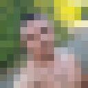  -,   , 26 ,   c 