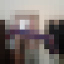  ,   , 51 ,   ,   , c 