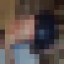 ���������� �����-���������, ���� ������� ������, 40 ���, ������������ ��� ������, ����� � ���������