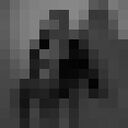  ,   , 28 ,   ,   , c , 