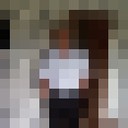  ,   , 38 ,   