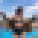 ���������� ������, ���� ������� �����, 24 ����, ������������ ��� ������