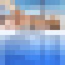  ,    , 43 ,   ,   , c 