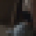 ���������� ��������, ���� ������� Bianca, 25 ���, ������������ ��� ������, ����� � ���������