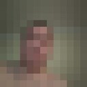 ���������� ������, ���� ������� ������, 45 ���, ������������ ��� ������, ����� � ���������, ���������