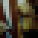  ,   , 20 ,   c 