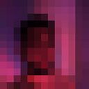  Palais-Bourbon,   Amirhssan, 28 ,   ,   