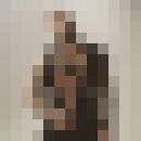 ���������� �����-���������, ���� ������� ������, 36 ���, ������������ 