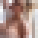  ,   , 75 ,   ,   , c 