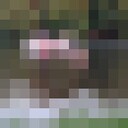  ,   , 40 ,     , c , 