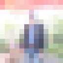  ,   , 65 ,   ,   , c 