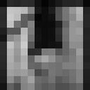 ���������� �������, ���� ������� ����, 33 ����, ������������ ��� ������