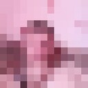  ,   Alexander, 34 ,   ,   