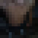  ,   AMD, 32 ,   ,   , c 