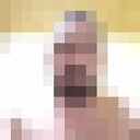 ���������� ������, ���� ������� �������, 40 ���, ������������ ��� ������, ����� � ���������, c�������� ���������