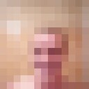 ���������� �����������, ���� ������� ������, 37 ���, ������������ ��� ������, ����� � ���������