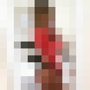 ,   , 27 ,   ,   , c 