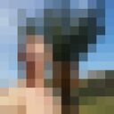  ,   , 43 ,   ,   , 