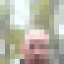 ,   , 47 ,   ,   , c 