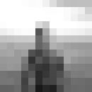 ���������� ������, ���� ������� Duman, 36 ���, ������������ ��� ����� � ���������, c�������� ���������