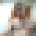 ���������� ����, ���� ������� �������, 37 ���, ������������ ��� ������, ����� � ���������, c�������� ���������