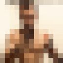  ,   , 28 ,   c 