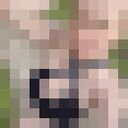 ���������� �������, ���� ������� ����, 31 ���, ������������ ��� ����� � ���������, c�������� ���������, ���������