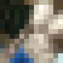 ���������� ������, ���� ������� �����, 26 ���, ������������ ��� ������, ����� � ���������