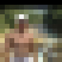  ,   , 24 ,   