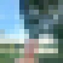  ,   , 41 ,   c 