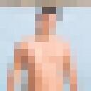  ,    , 40 ,   ,   , c , 