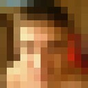  ,   Maxim, 40 ,     , c 