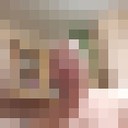  -,   , 41 ,   ,   , c 