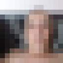  ,   , 56 ,   ,   , c 