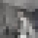 ���������� �����������, ���� ������� �������, 25 ���, ������������ ��� ���������