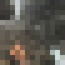  --,   , 43 ,   ,   