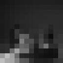 ���������� ������, ���� ������� ������, 26 ���, ������������ ��� ������, ����� � ���������