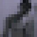  ,   Nurik, 21 ,   ,   