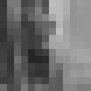  ,   , 35 ,   ,   , 
