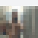 ���������� �������, ���� ������� ������, 55 ���, ������������ ��� ������, ����� � ���������