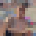 ���������� ����������, ���� ������� �������, 29 ���, ������������ ��� ���������