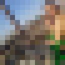 ���������� ���������, ���� ������� ������, 35 ���, ������������ ��� ������, ����� � ���������