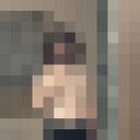 ���������� �����������, ���� ����� ������, 19 ���, ������������ ��� ������, ����� � ���������, c�������� ���������